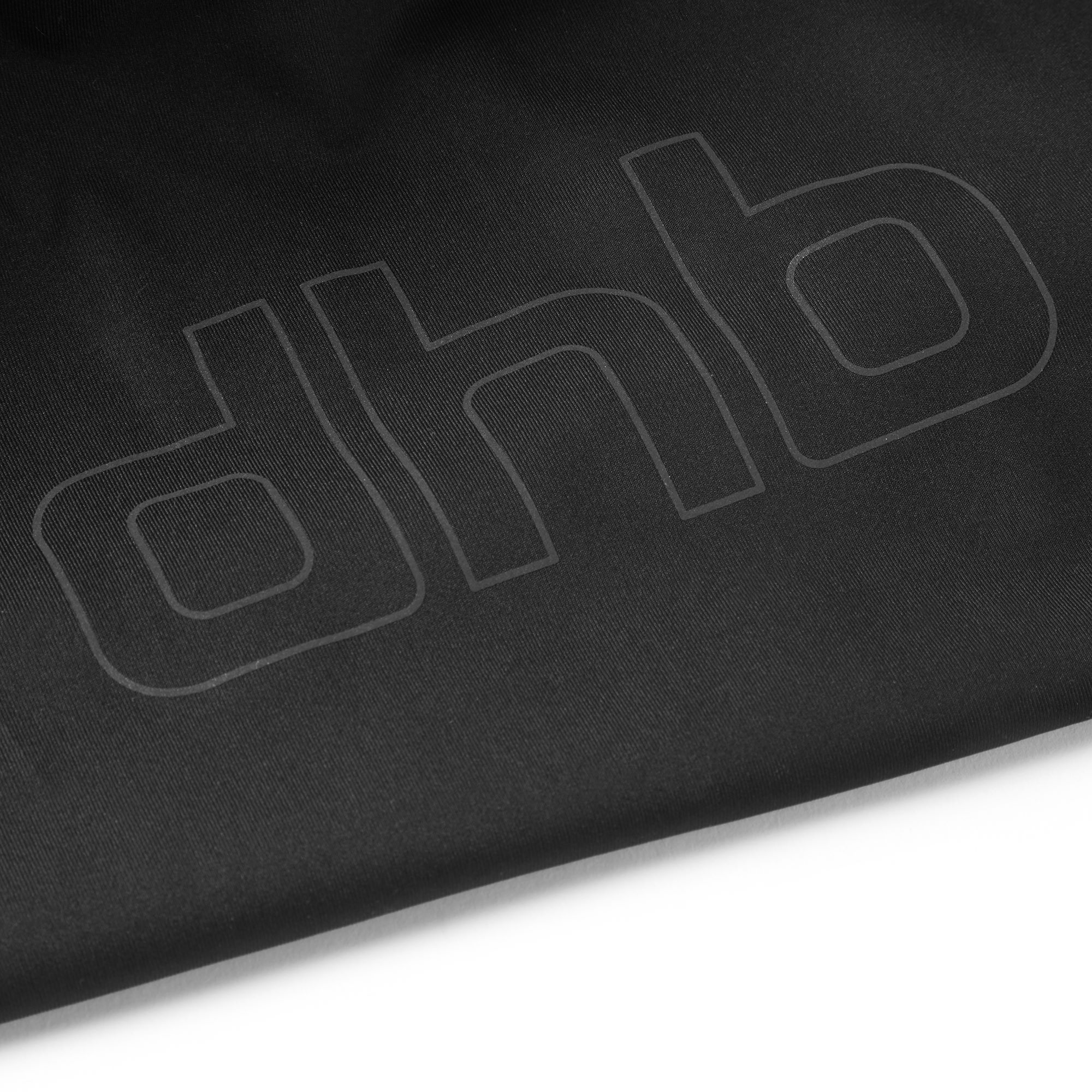 dhb-Aeron-Bib-Shorts-2-0-Bib-
