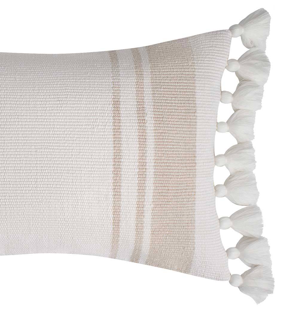 Newport Pillow - Main Image