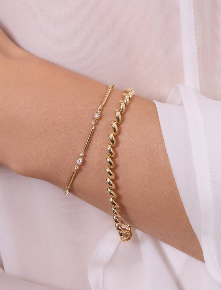Wear It With