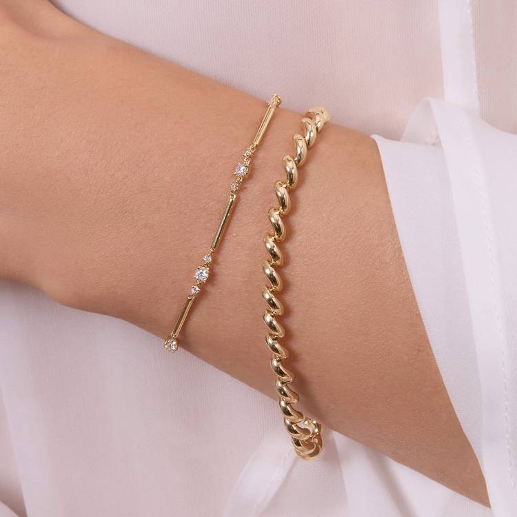 Wear It With