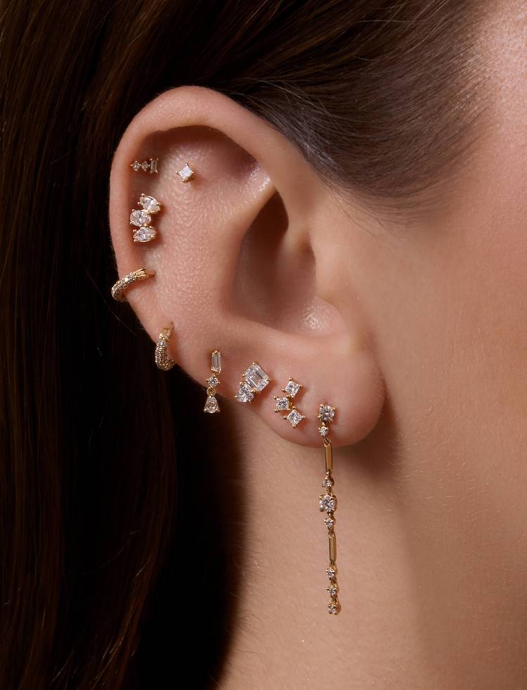 Wear It With