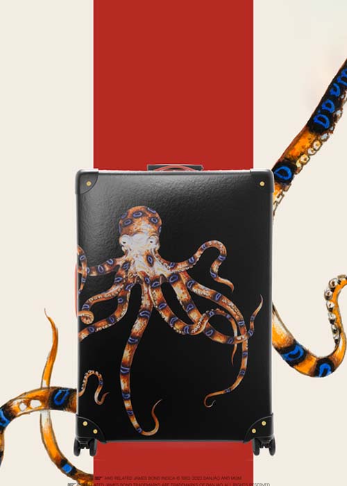 Globe-Trotter_Check-in_Original_Octopussy_Lid_lifestyle