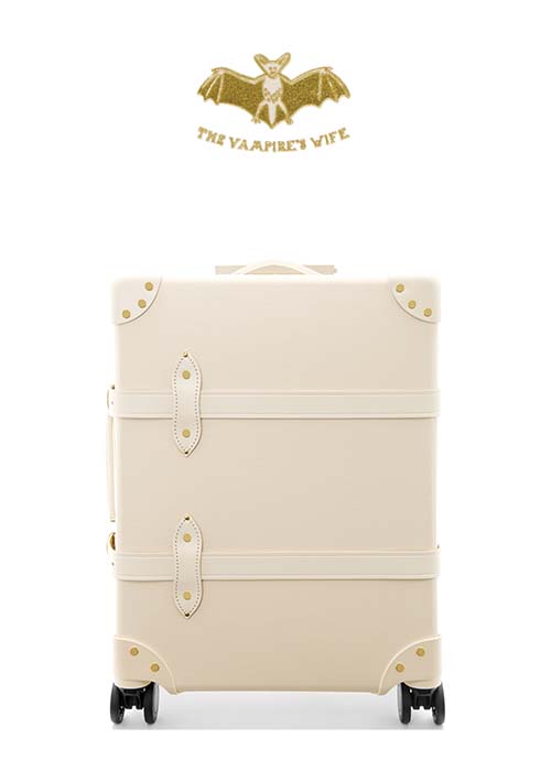 Globe-Trotter_Vampires-Wife-Ivory_20CO_Lid