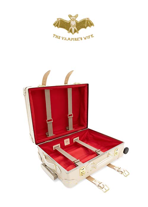 Globe-Trotter_Vampires-Wife-Ivory_20CO_Angled-Open