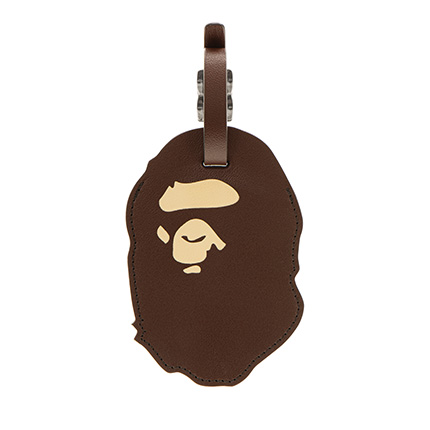 globe_trotter_bape_collection_luggage_tag