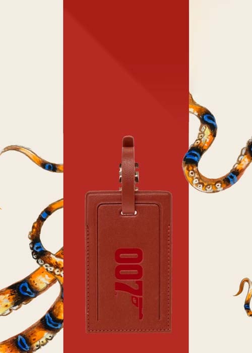 Globe-Trotter_Luggage_Tag_Octopussy-1500_lifestyle