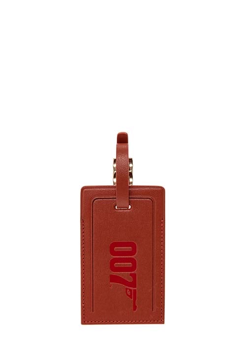 Globe-Trotter_Luggage_Tag_Octopussy-1500_resized