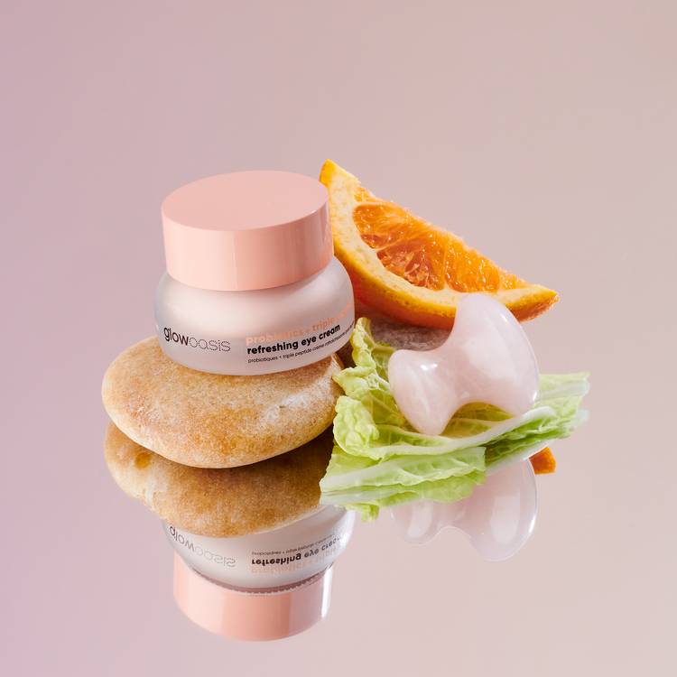 refreshing eye duo