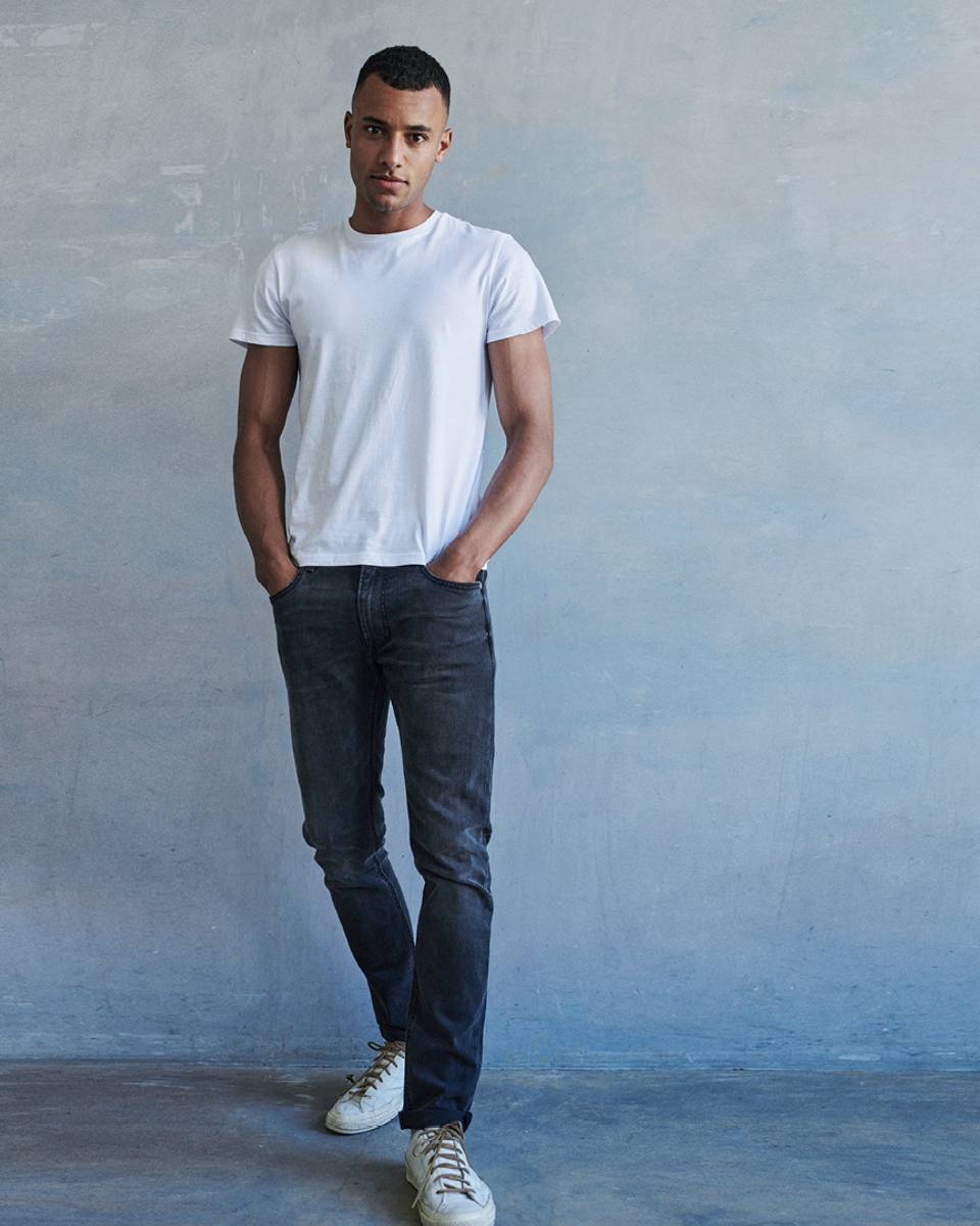 lee luke skinny jeans