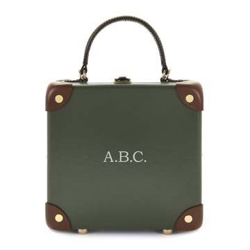 7mu_Green-Brown_LID_New-P1-XS-Baskerville