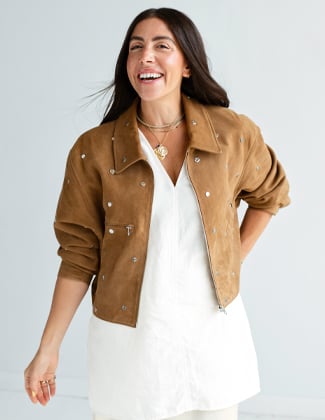 About Local Eclectic - One Of A Kind Jewelry | Local Eclectic – local ...