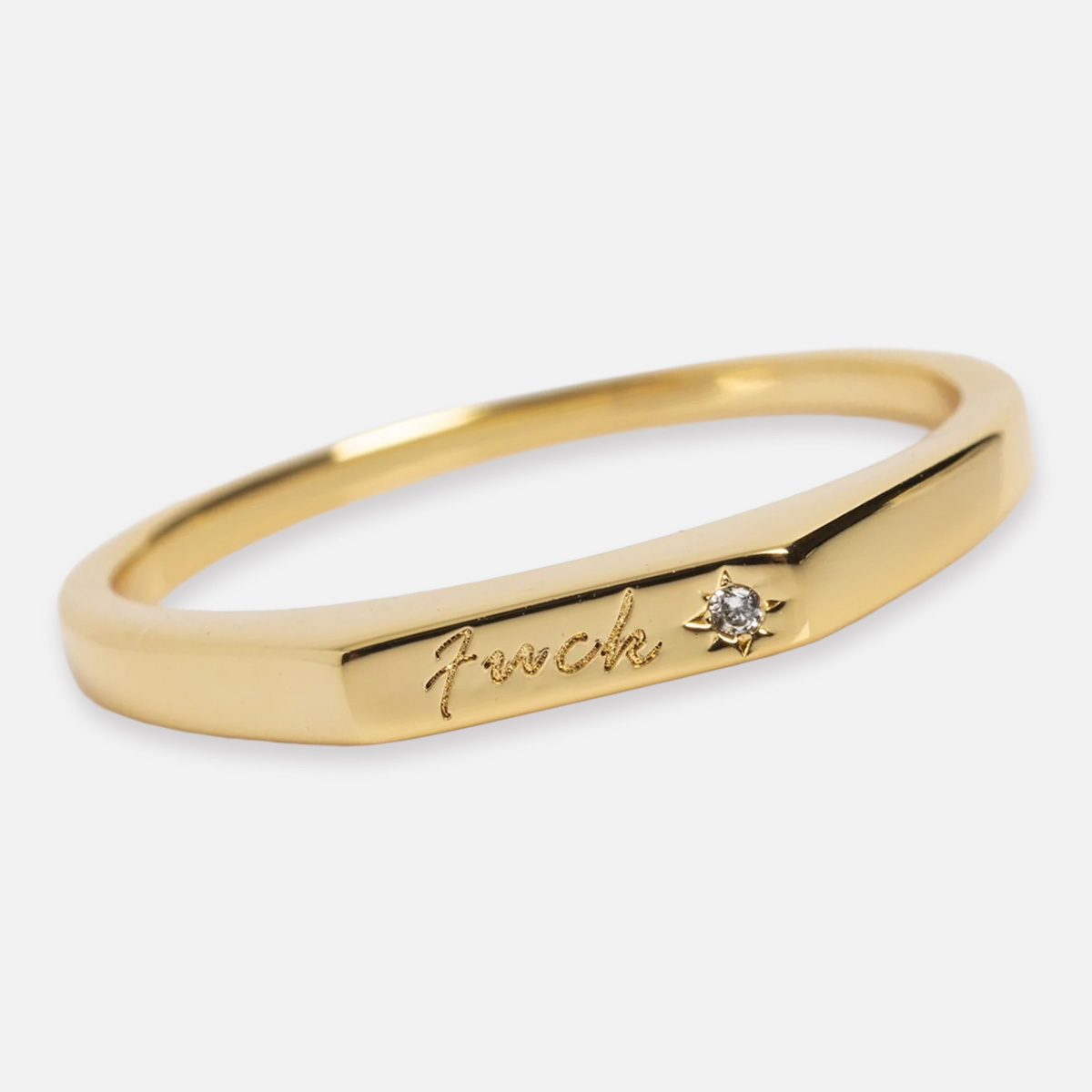 Product Module Image