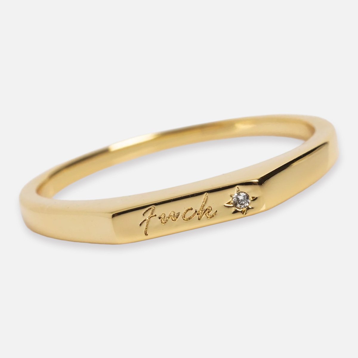 Product Module Image