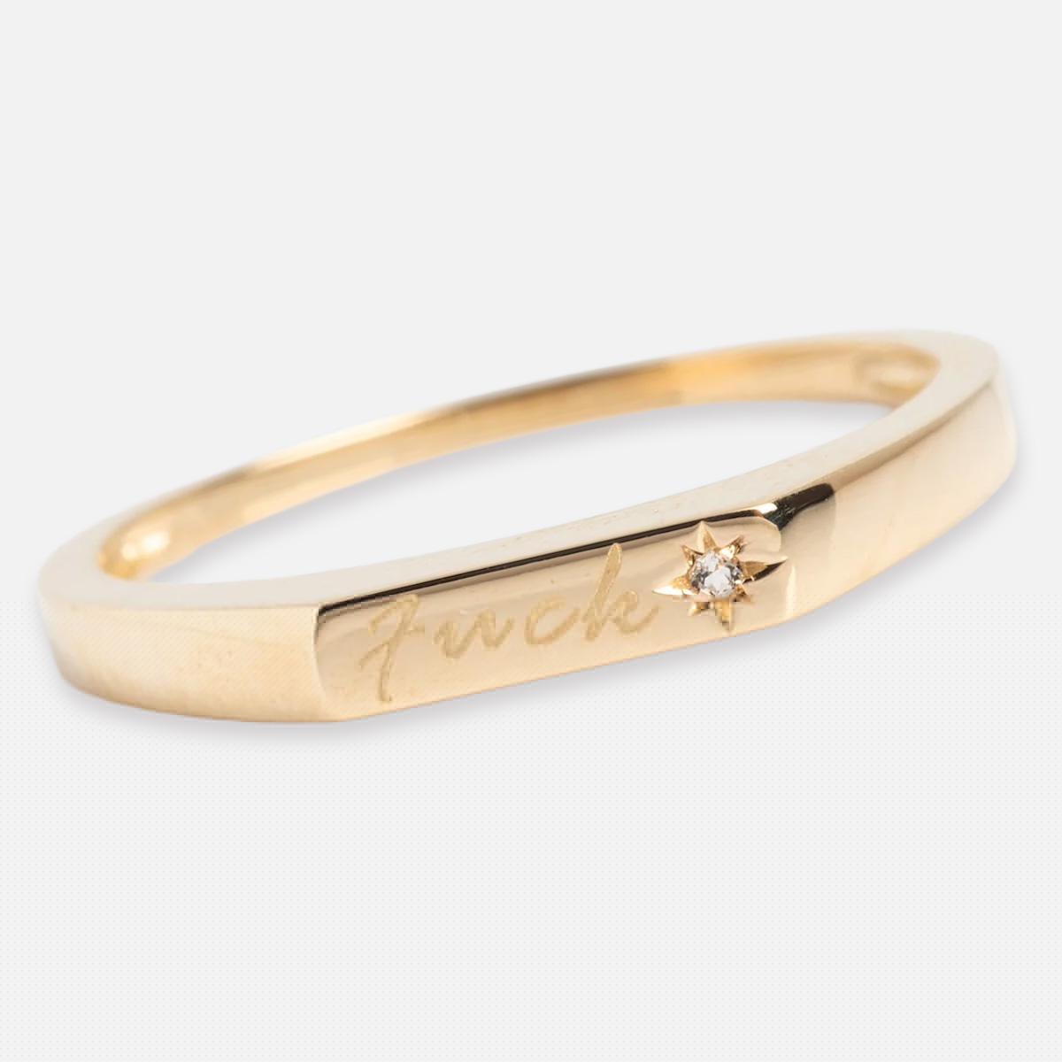 Product Module Image