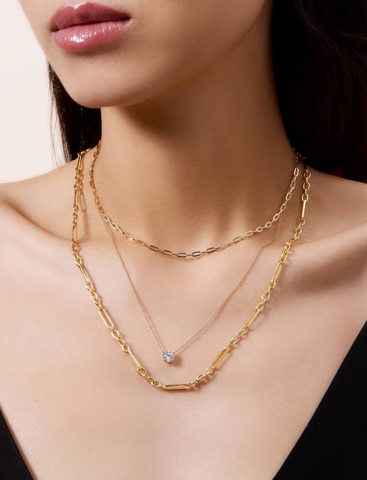 Wear It With