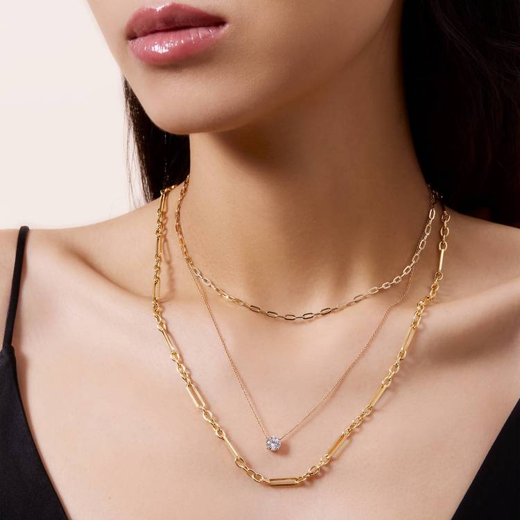 Wear It With