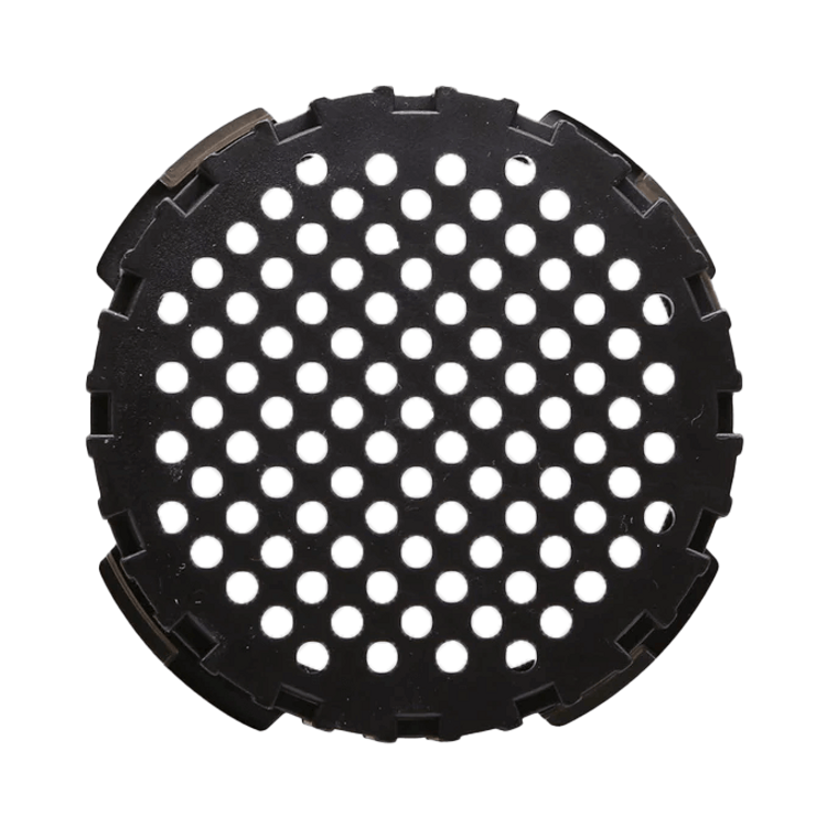 AeroPress Filter Cap