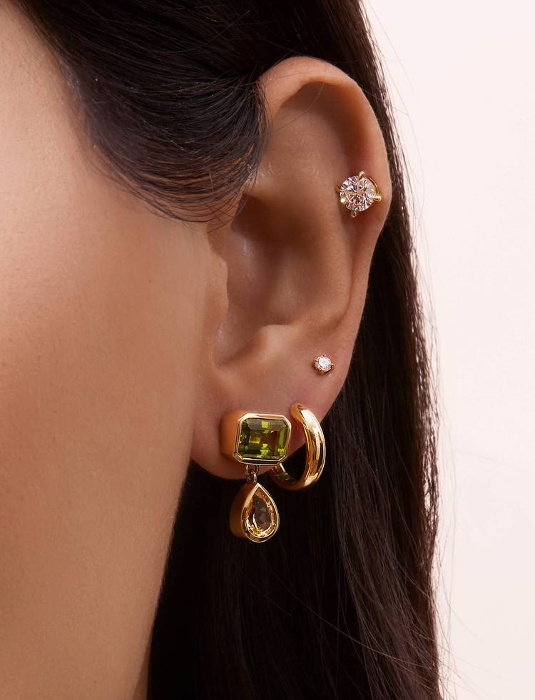 Wear It With