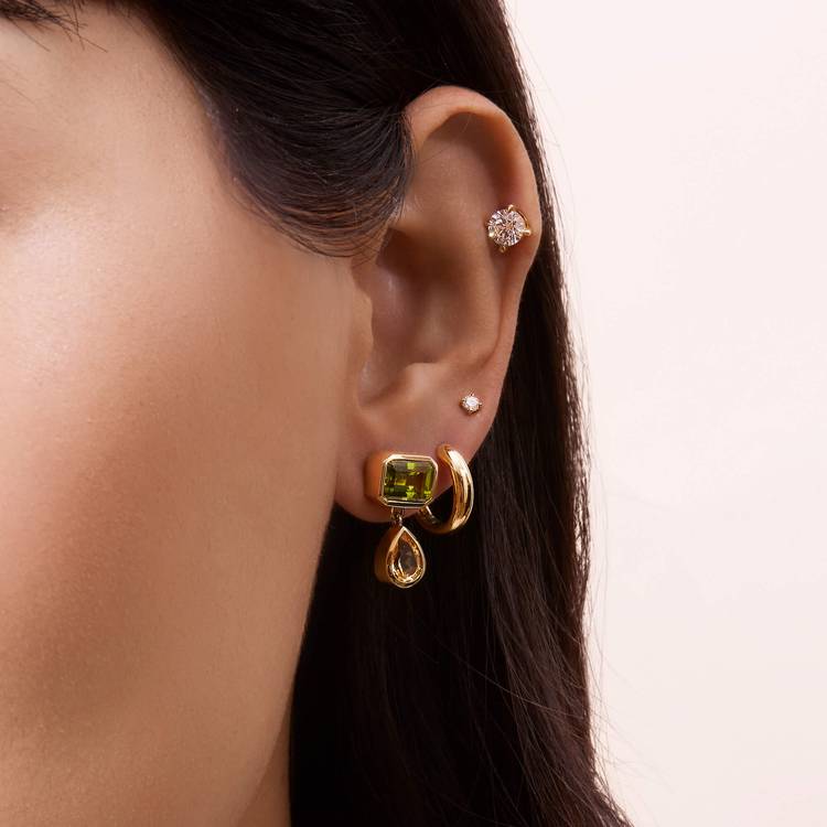 Wear It With