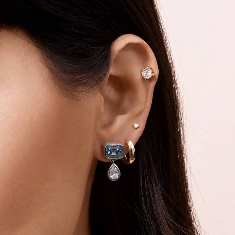Wear It With