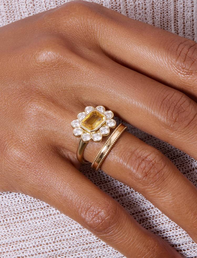 Wear It With