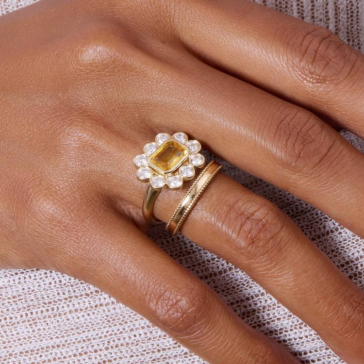 Wear It With