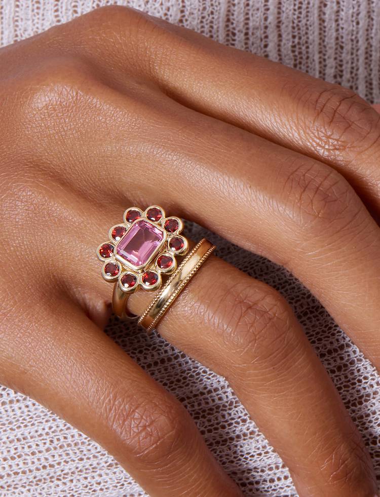 Wear It With