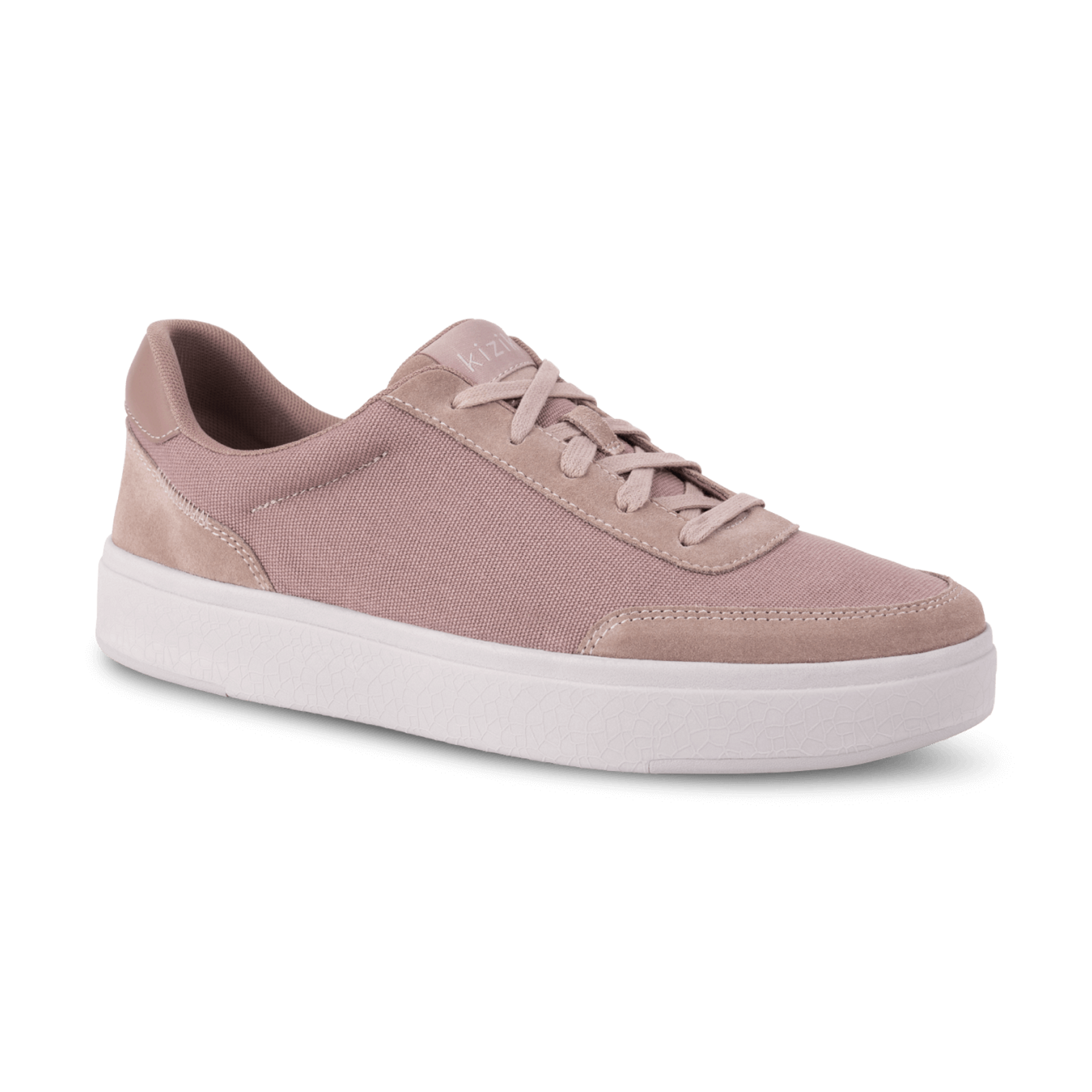 Mauve 2025 women's shoes