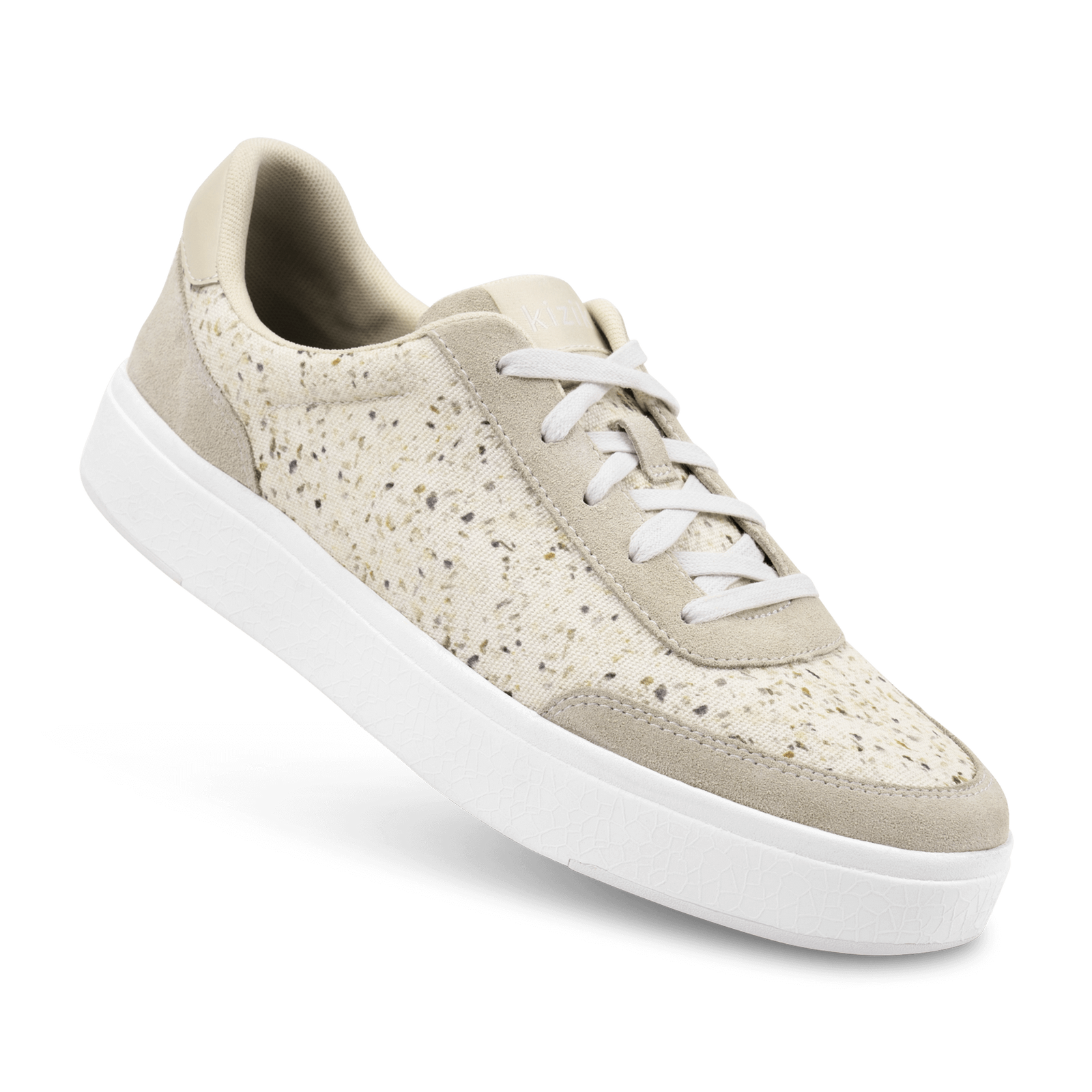 Discontinued 2025 nicole shoes