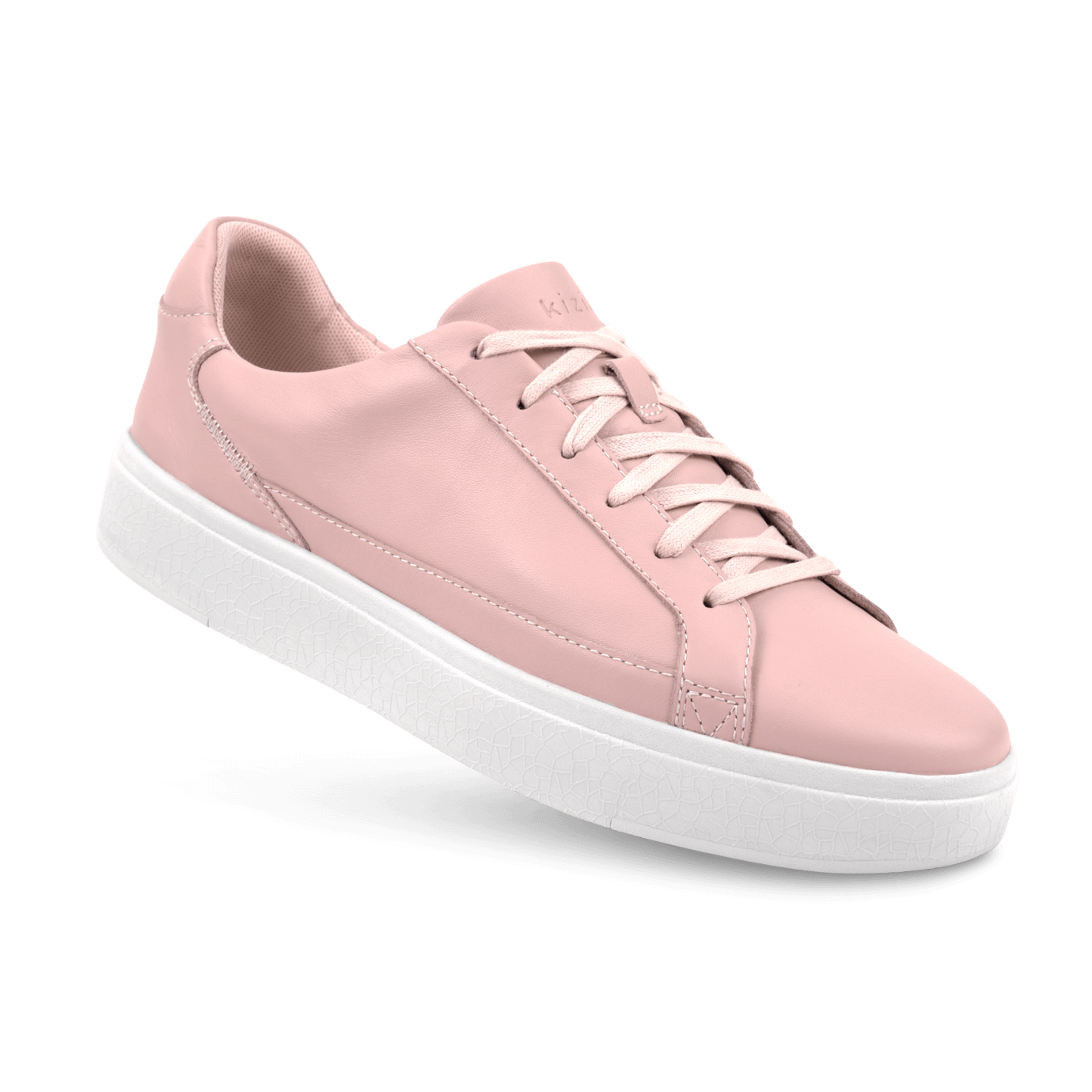 Blush pink cheap womens shoes