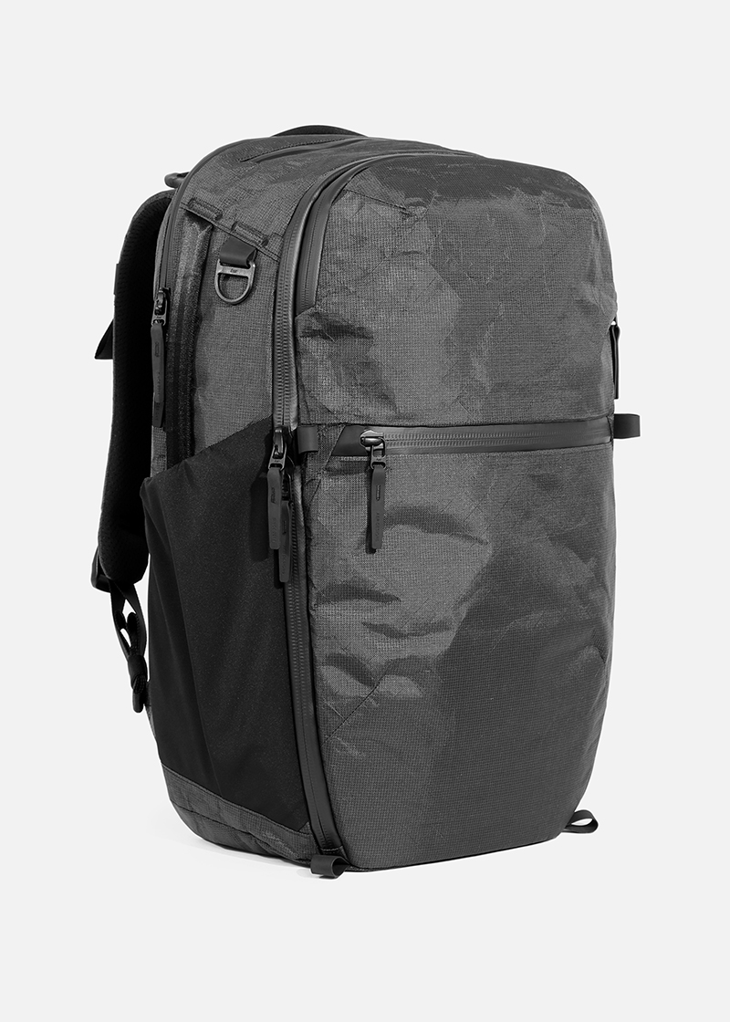 Travel Collection - Aer – Aer