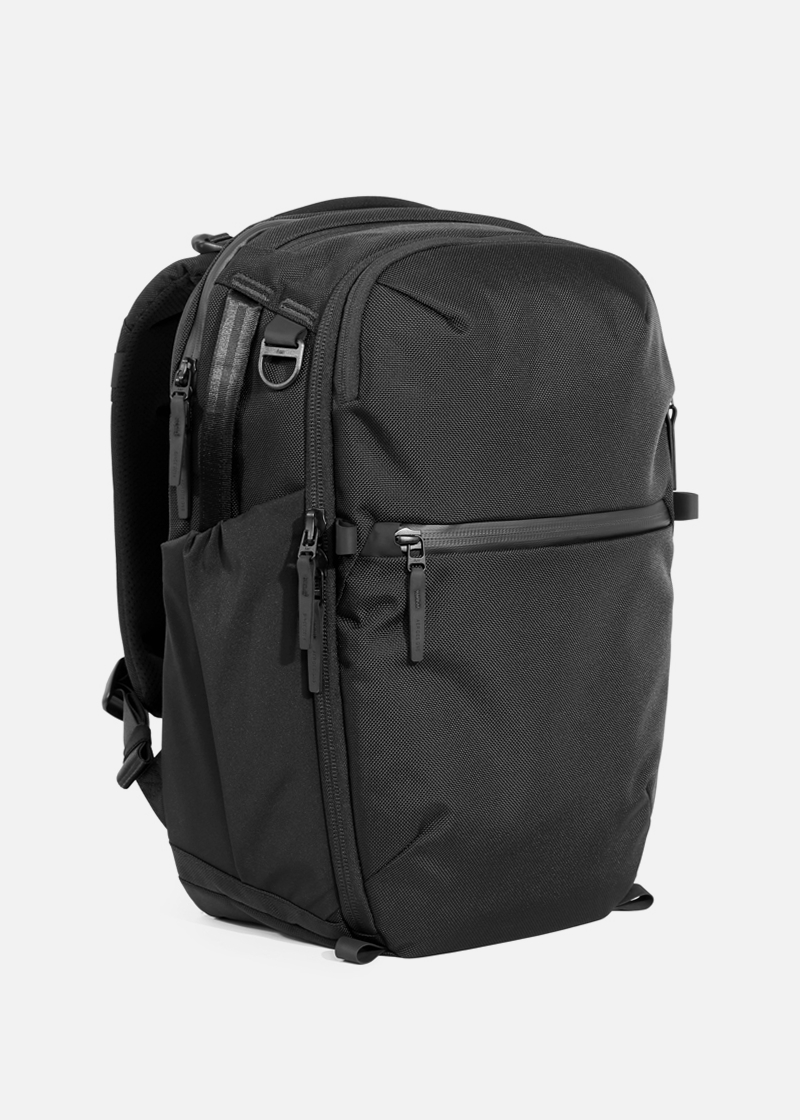 aer_travelpack428l_black-(3).