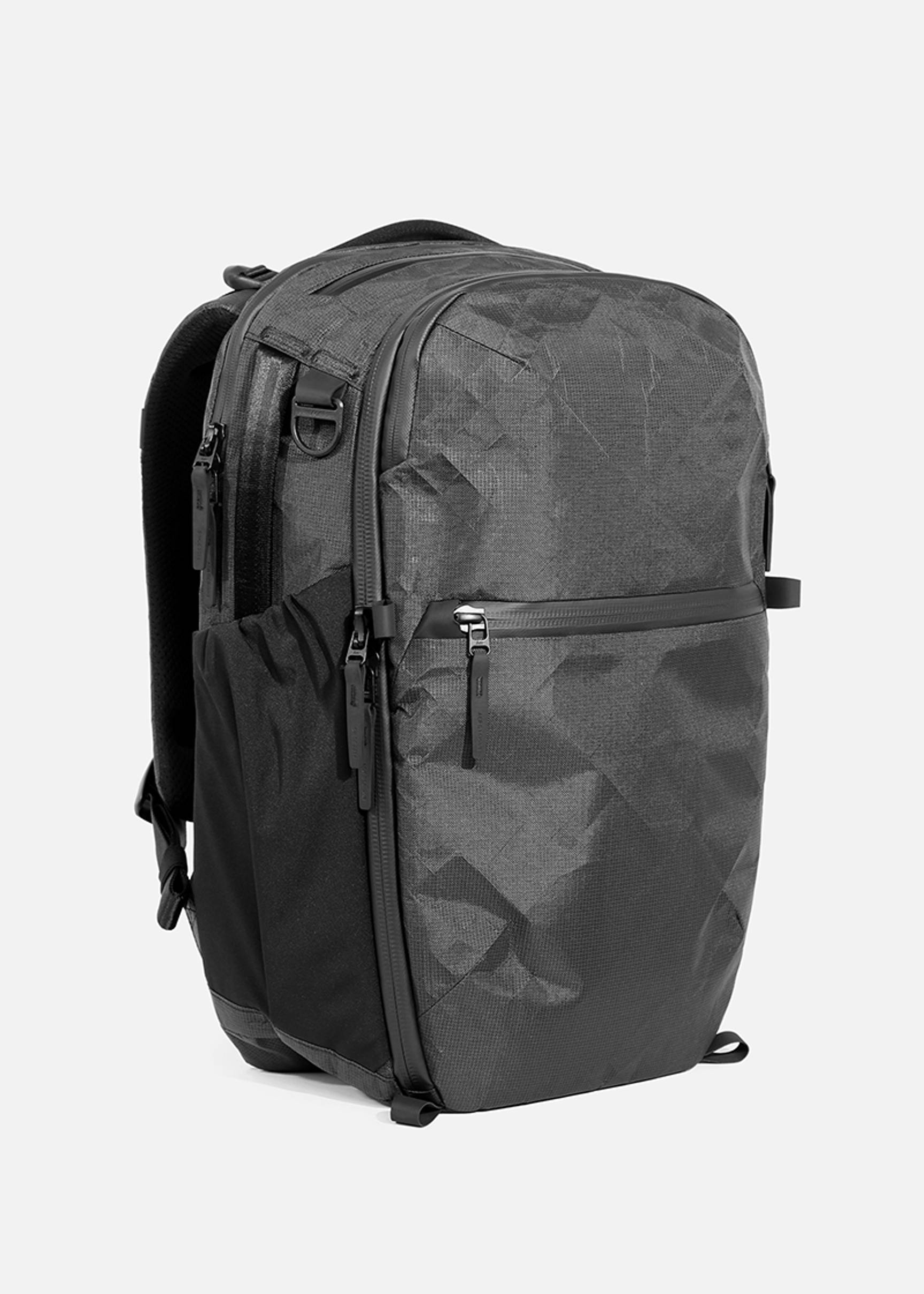 aer travel backpack amazon LOVEVOOK Carry on Backpack, 45L Large for Women Men Airline Approved, Expandable Large Suitcase Backpacks With 4 Packing Cubes, Travel Pack 3, Water Resistant Weekender Bag : Clothing and simple organization for your daily travel needs. Amazon Basics Travel Backpack,Carry-On with