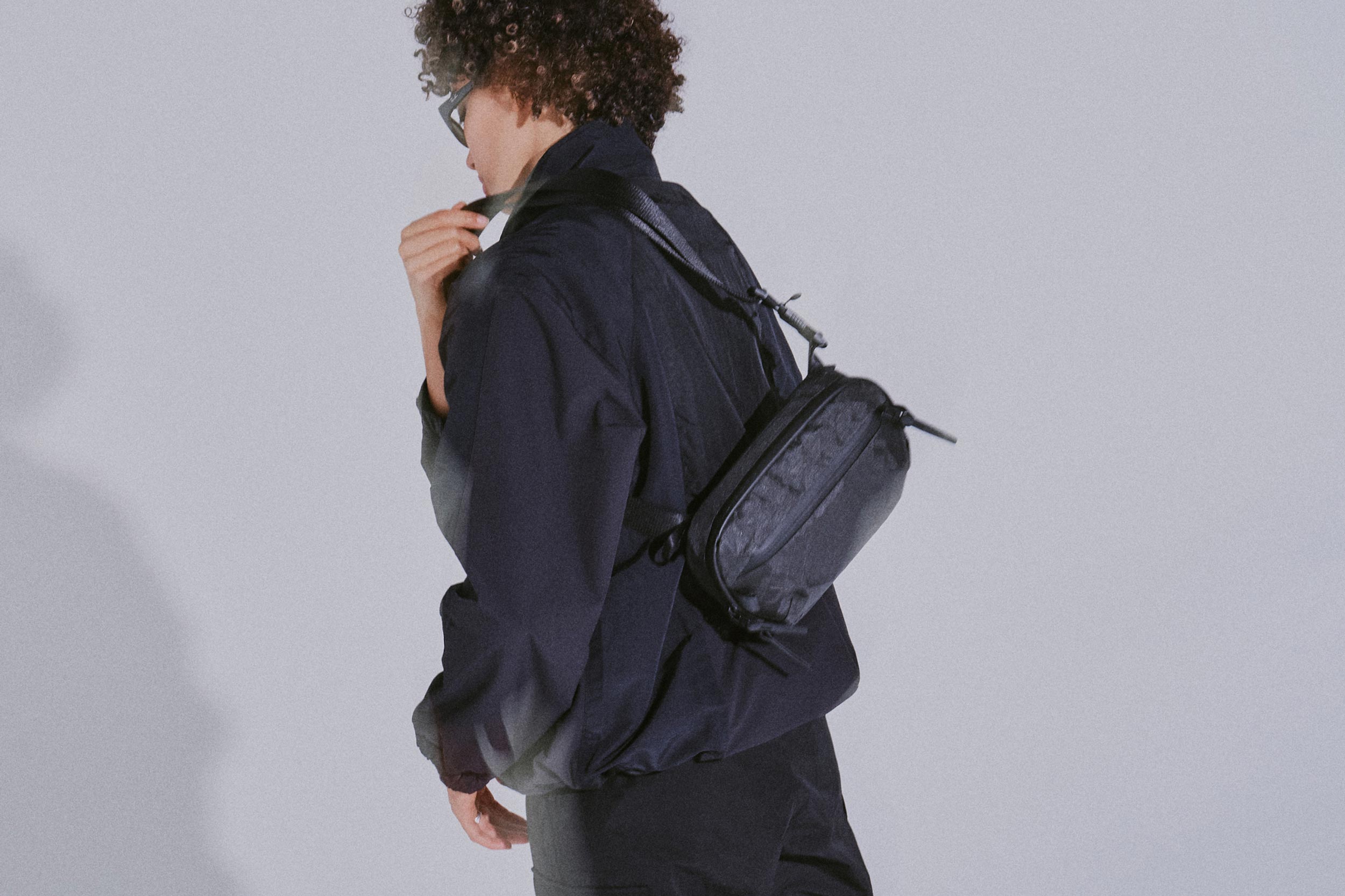 Day Sling 4 Ultra – Aer