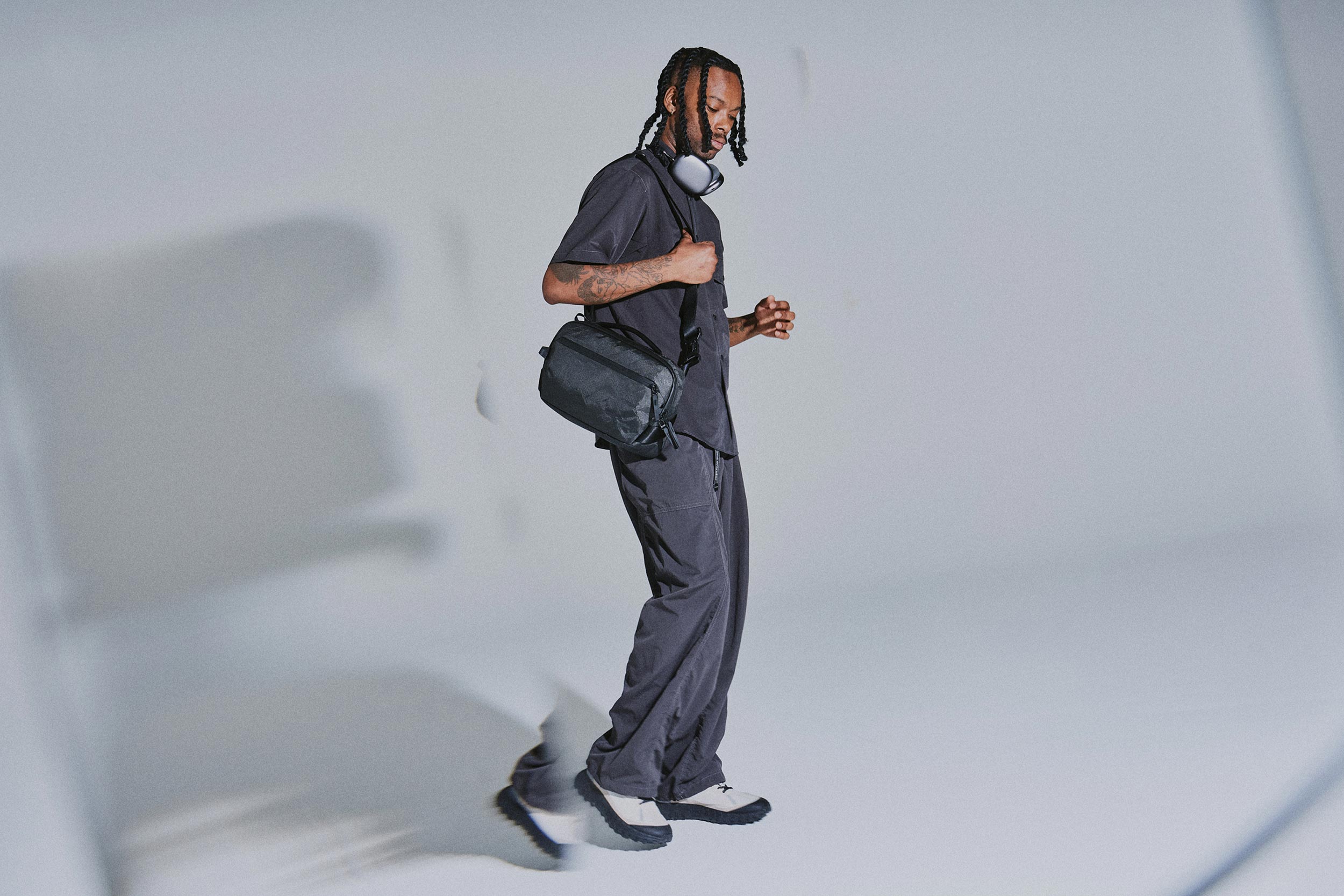 Day Sling 4 Max Ultra – Aer