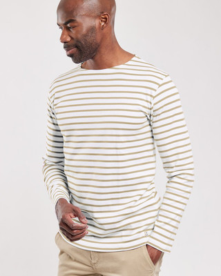 Armor sales lux sweatshirt