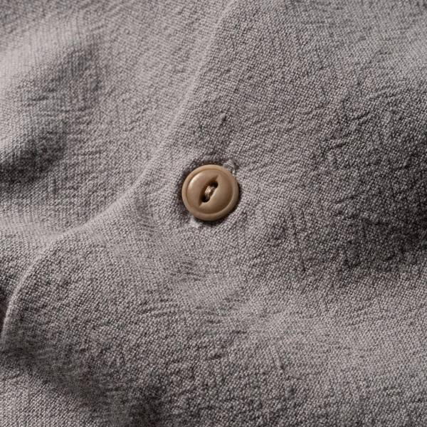 Stokers Shirt