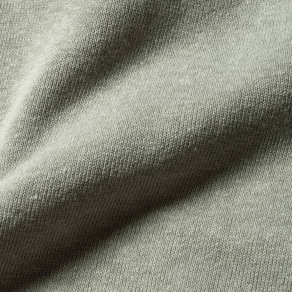 Brushed Hemp Trackies