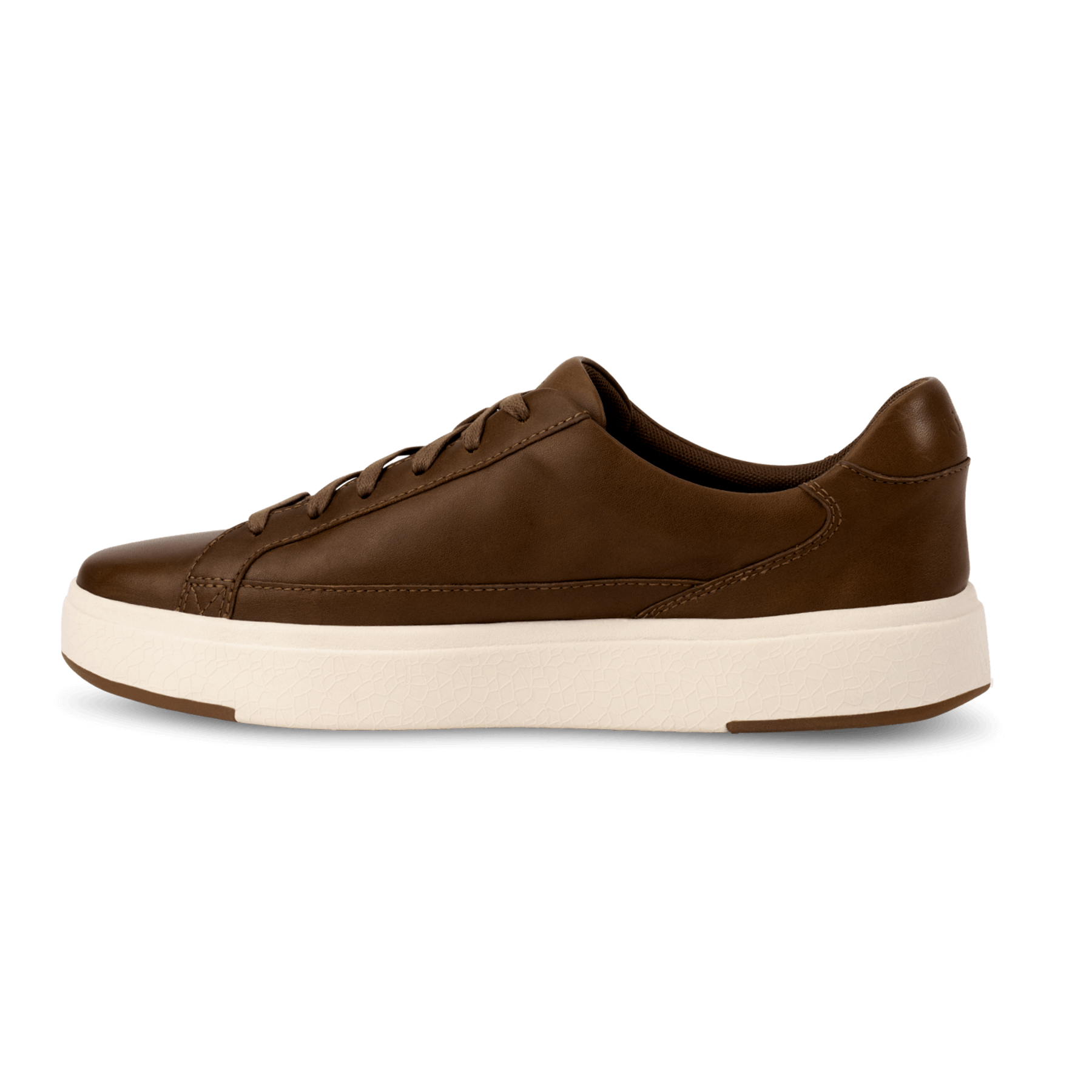 Men s Vegas Chestnut Kizik Men s vegas chestnut kizik
