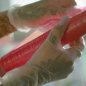 Numbing Gel Case (12)