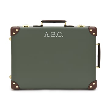 CNT_Green-Brown_18TC_LID_L_Baskerville_P2