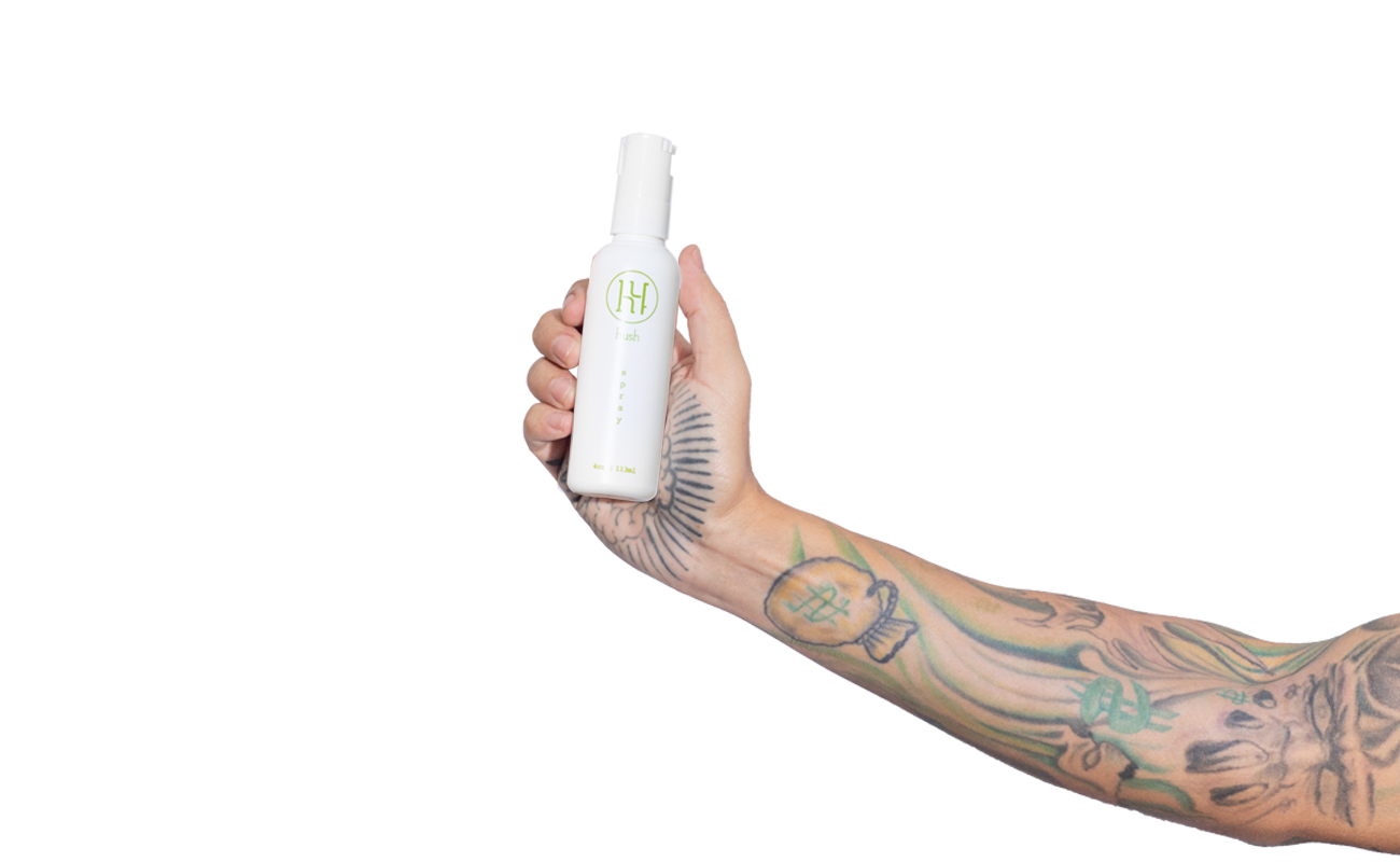 Healing Spray Case (12)
