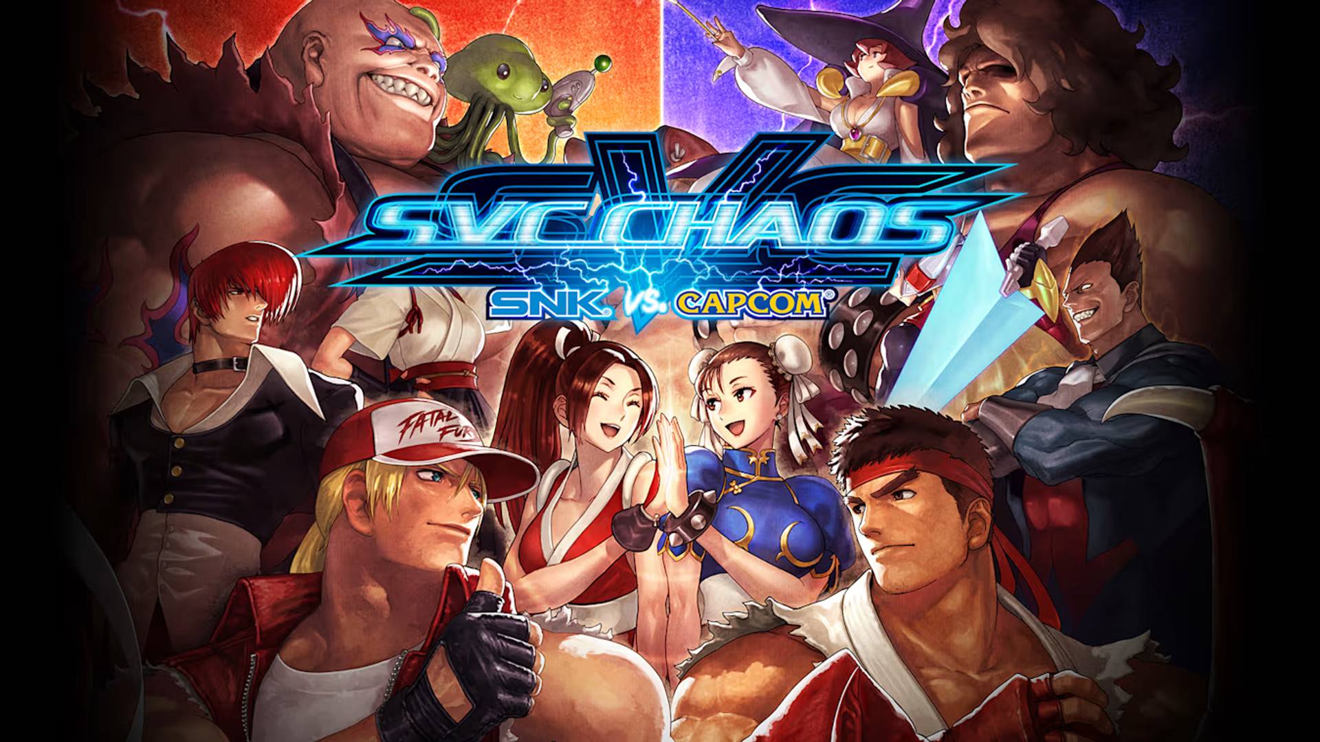 SNK VS. CAPCOM SVC CHAOS xbox ソフト 希少 Amazon.com: SVC SNK VS. CAPCOM SVC CHAOS xbox ソフト 希少 Amazon.com: SVC