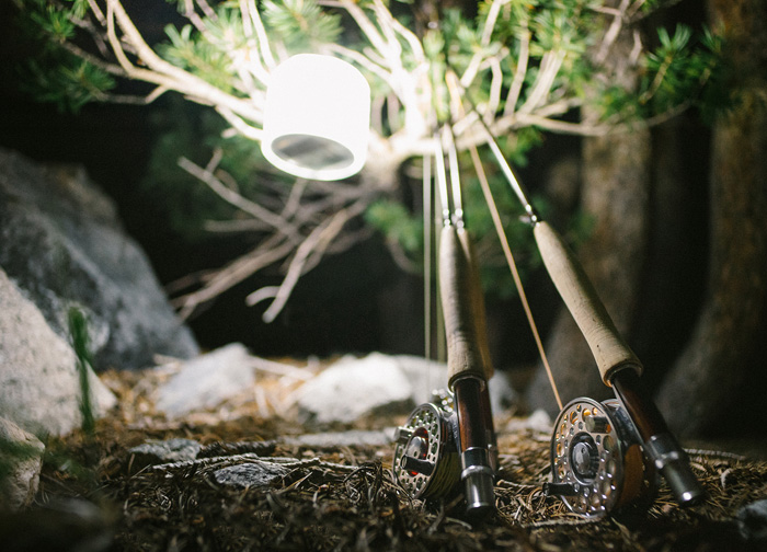 Durable and built to last