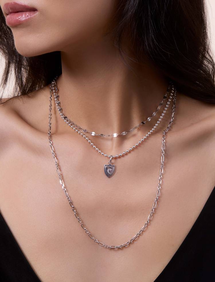 Wear It With