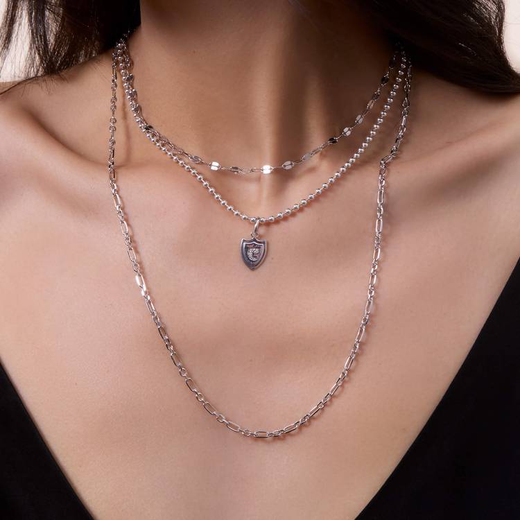 Wear It With