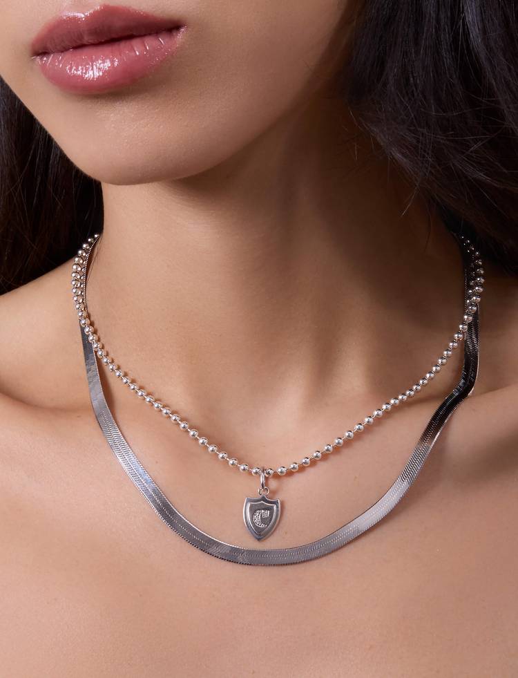 Wear It With
