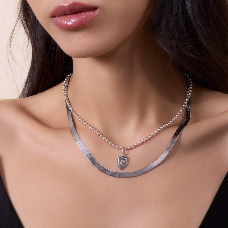 Wear It With