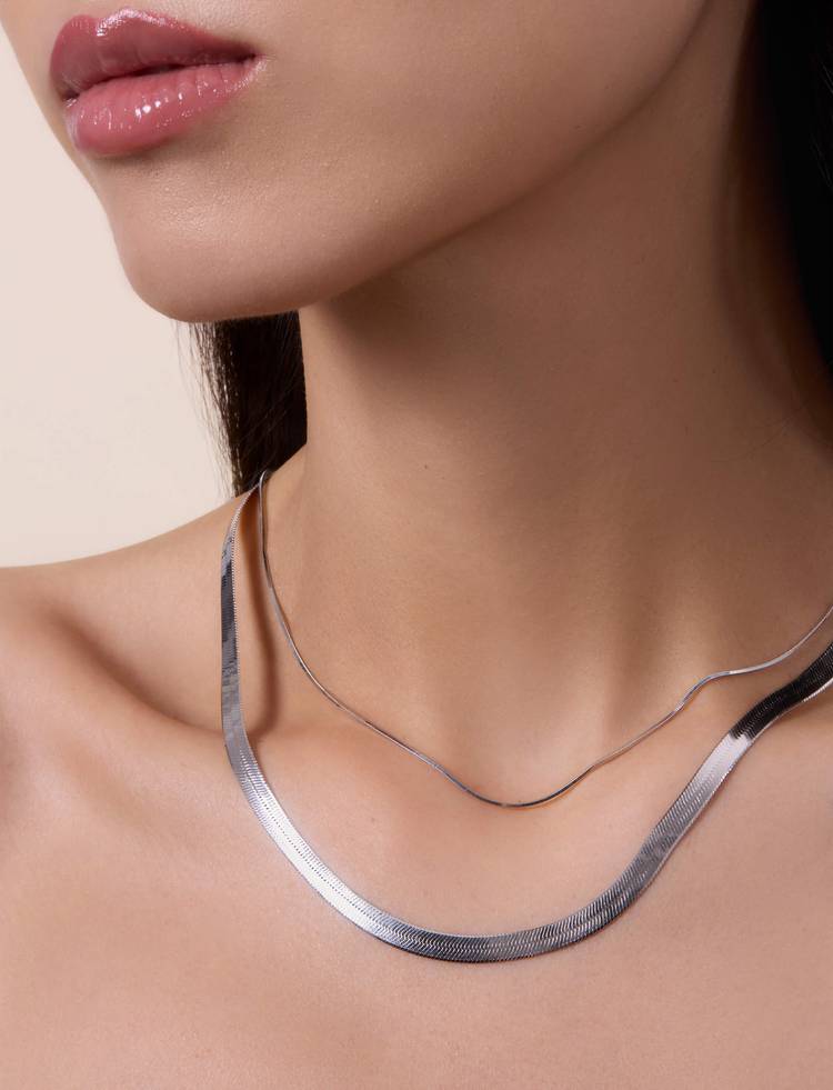 Wear It With