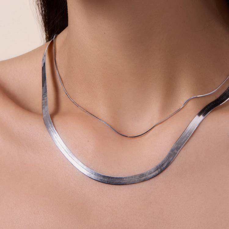 Wear It With